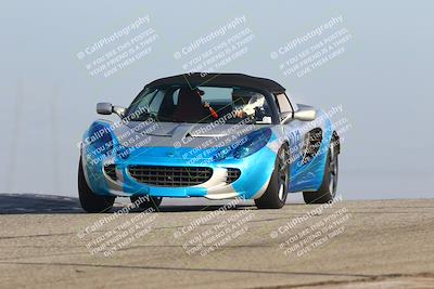 media/Dec-21-2025-Speed Ventures (Sun) [[49cb7d784c]]/Black Group/Session 1/